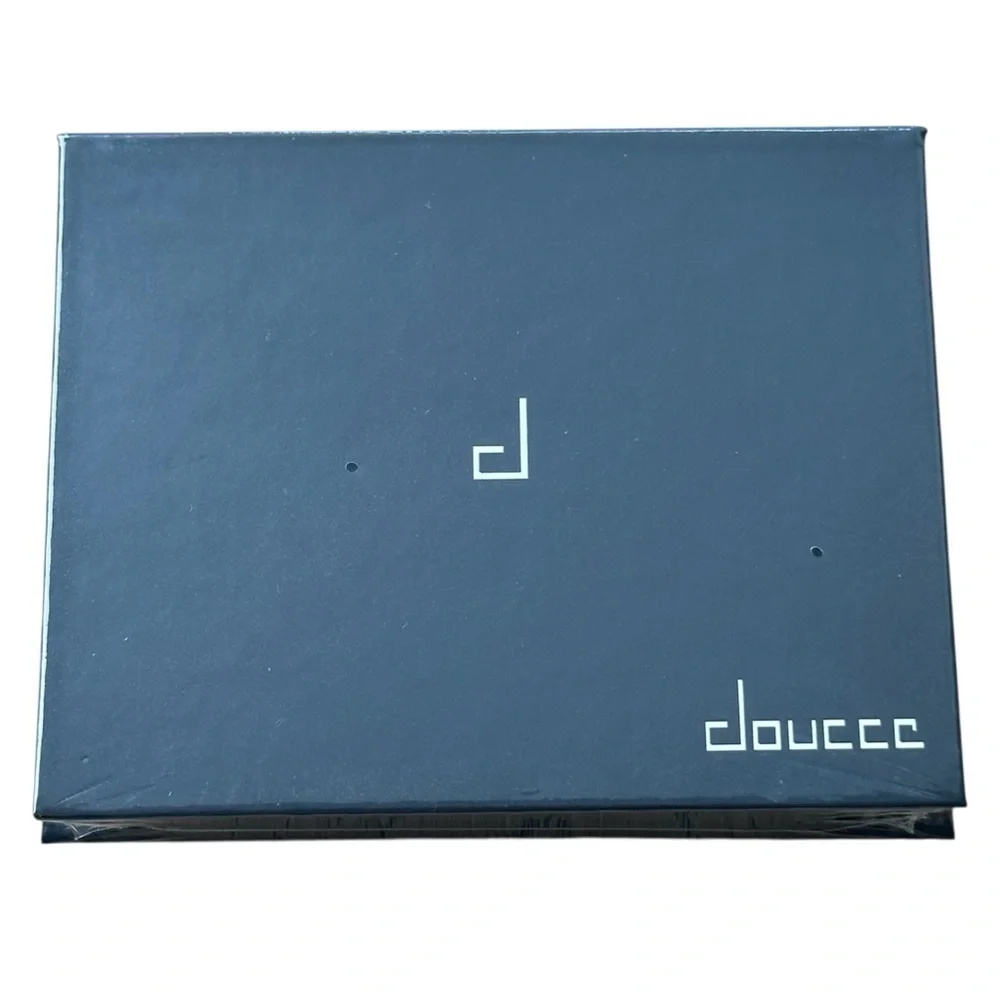 Doucce On The Go Palette Brand New